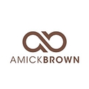 Amick Brown   Sap And Business Intelligence Consulting And Staffing logo