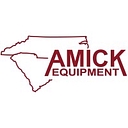 Amick Equipment Company logo