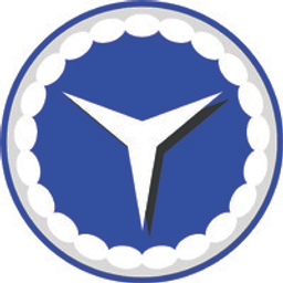 Amick Farms logo