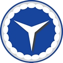 Amick Farms Llc logo