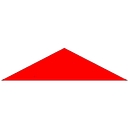 Amick Roofing, Inc. logo