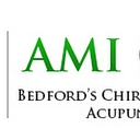 Amiclinics logo