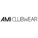 AMI Clubwear logo