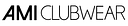 Amiclubwear.Com logo