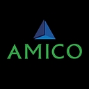 Amico