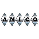 Amico logo