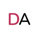 Ami Colé logo
