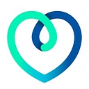 Favicon of Amicomed