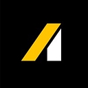 Amicon Construction logo