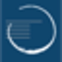 Amicorp Fund Services logo
