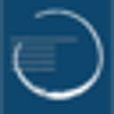 AMICORP TRUSTEES (SINGAPORE) LIMITED logo