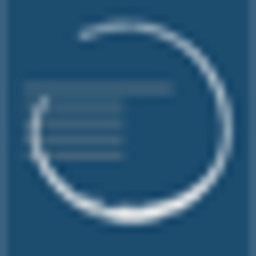 Amicorp Group logo