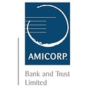 amicorpbank.com icon