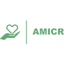 Americares logo