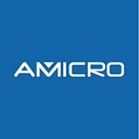 Amicro Semiconductor