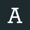 Amicus Investment Holdings Llc logo