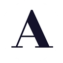 Amicus Insurance And Financial Advisers logo