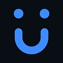 Amicus logo