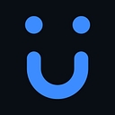 Amicus logo