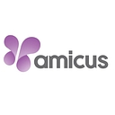 Amicus Group Inc logo