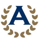 Amicus Financial Advisors, Llc logo