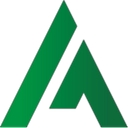 Amicus Asset Finance logo