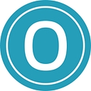 Amicus Creative Media Llc logo