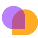 Amicus Digital, A Merkle Company logo