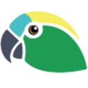 AMICUS FOUNDATION logo