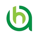 Amicus Health logo