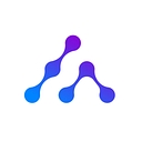 Amicus Recruitment logo