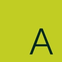 Amicus Law logo