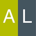Amicuslaw Solicitors logo