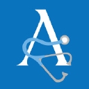 Amicus Medical Centers logo