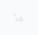 Amicus Recruit logo