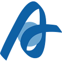 Amicus logo