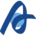 FOLD - Amicus Therapeutics
