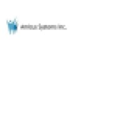 Amicus Systems Inc logo