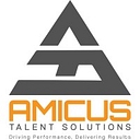 Amicus Talent Solutions
