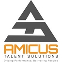 Amicus Talent Solutions