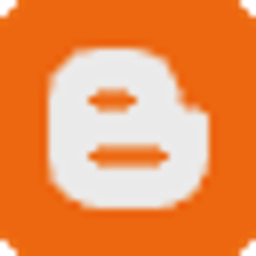 Amicus Therapeutics UK Limited logo