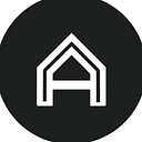 Amicus Trust