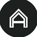 Amicus Trust Limited logo