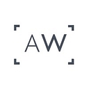 Amicus Wealth Ltd logo
