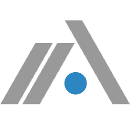 Amida Technology Solutions, Inc. logo