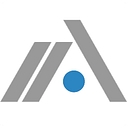 Amida logo