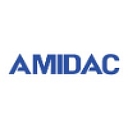 Amidac logo