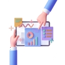 Favicon of Amidas Hong Kong Limited