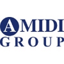 Favicon of Amidigroup (ALPS)