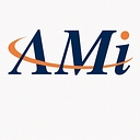 Ami Direct logo